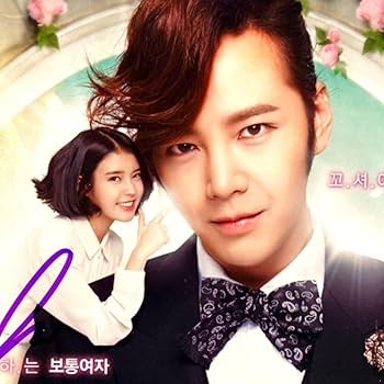 チャン・グンソク　直筆サイン入り写真＋おまけ写真付き 2025年最新】チャングンソク 直筆サインの人気アイテム - メルカリ